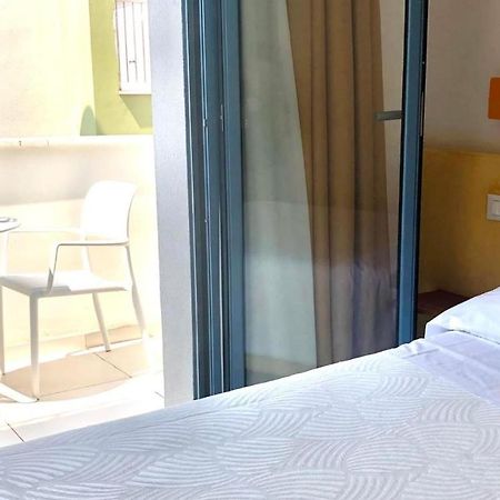 B&B El Gatt Marotta Ngoại thất bức ảnh