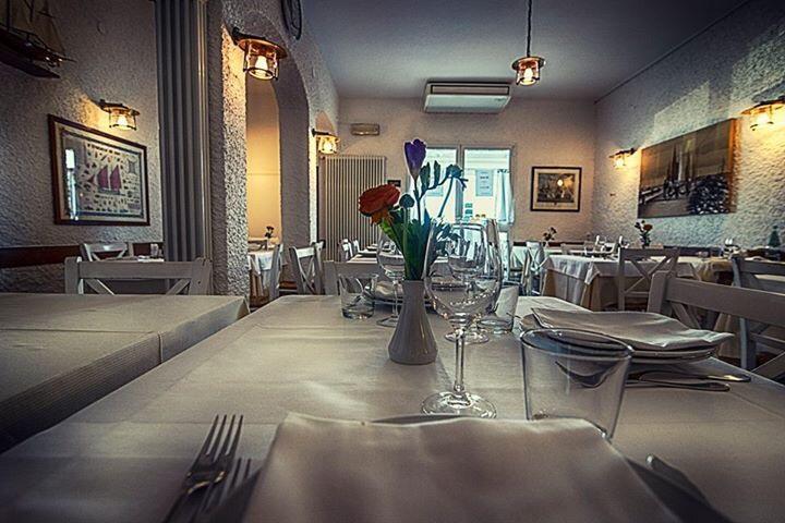 B&B El Gatt Marotta Ngoại thất bức ảnh