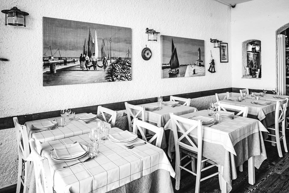 B&B El Gatt Marotta Ngoại thất bức ảnh