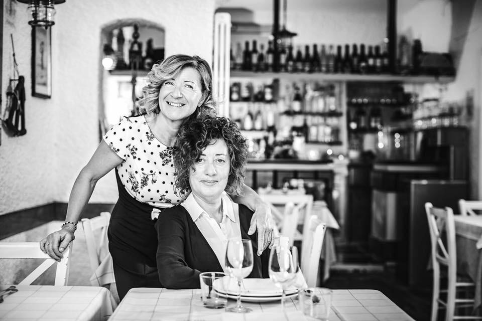B&B El Gatt Marotta Ngoại thất bức ảnh